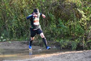 BIB: 
                            <button type="button" onclick="openModal(6971729)" class="btn btn-primary btn-sm float-right btn-popup" data-toggle="modal" data-target=".modal-high-quality">
                        <i class="fas fa-shopping-cart"></i> Add to Cart
                    </button>
                                            <button type="button" onclick="isThisMe(6971729, true)" class="btn btn-success btn-sm float-right btn-popup btn-isme hidden" data-toggle="tooltip" data-placement="bottom" title="นี่คือรูปของคุณใช่ไหม คลิกที่นี่เพื่อเอาเข้าอัลบั้ม">
                        <i class="fas fa-plus"></i> Add to album
                    </button>
                    <button type="button" onclick="isThisMe(6971729, false)" class="btn btn-warning btn-sm float-right btn-popup btn-isnotme hidden">
                        <i class="fas fa-ban"></i> Remove from album
                    </button>